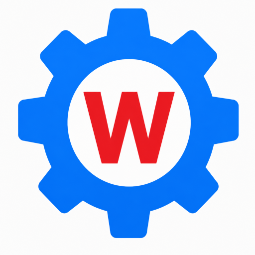 https://www.wptest.at/wp-content/uploads/2026/05/cropped-favicon.png